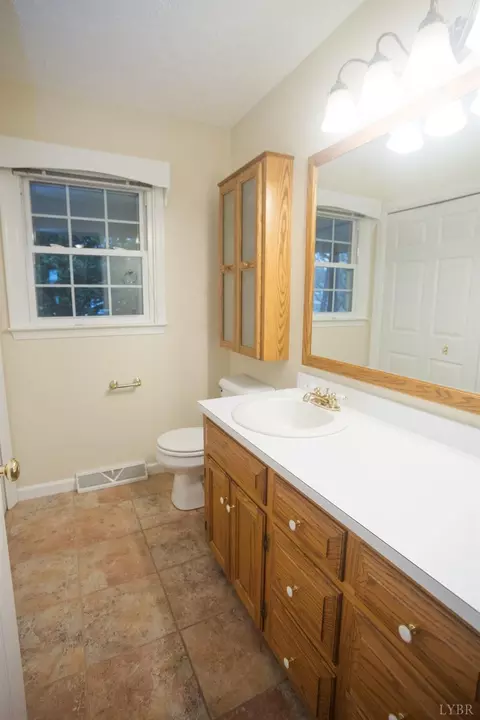 Bath - 1018 Meadow Down Dr, Forest, VA 24551 photo 1 of 13