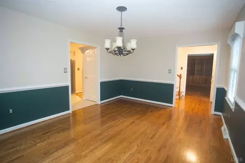 Living - 1018 Meadow Down Dr, Forest, VA 24551 photo 1 of 2