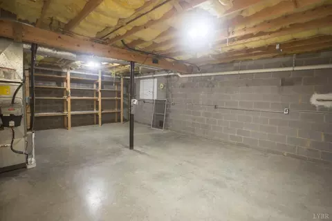 Other - 1018 Meadow Down Dr, Forest, VA 24551 photo 16 of 19