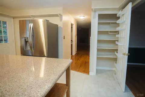 Kitchen - 1018 Meadow Down Dr, Forest, VA 24551 photo 4 of 4