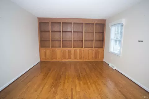 Other - 1018 Meadow Down Dr, Forest, VA 24551 photo 3 of 19