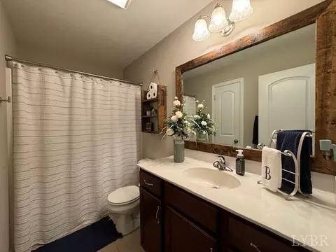 Bath - 567 Beeks Ln, Spout Spring, VA 24593 photo 1 of 5