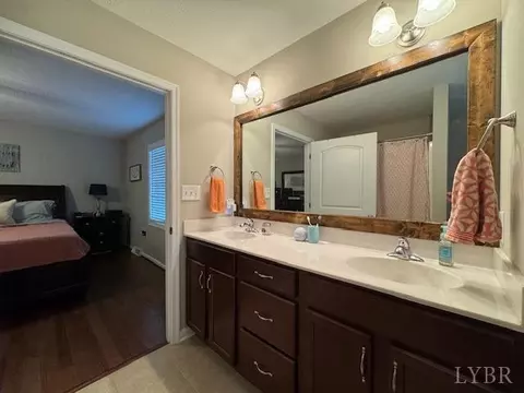Bath - 567 Beeks Ln, Spout Spring, VA 24593 photo 4 of 5
