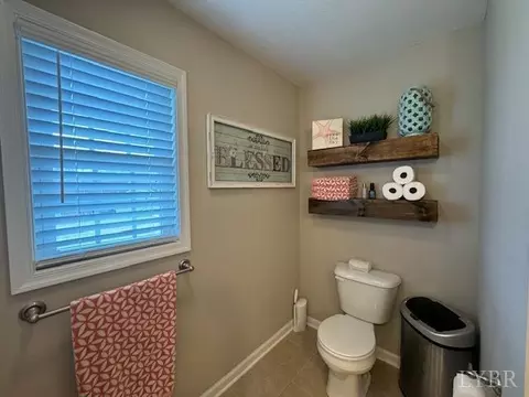 Bath - 567 Beeks Ln, Spout Spring, VA 24593 photo 5 of 5
