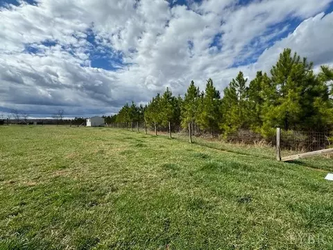 Exterior - 567 Beeks Ln, Spout Spring, VA 24593 photo 11 of 17