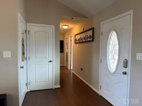 Other - 567 Beeks Ln, Spout Spring, VA 24593 photo 3 of 3