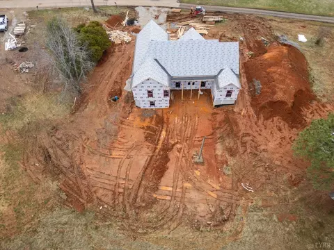 2 Wingfield Dr, Goode, VA 24556 photo 21