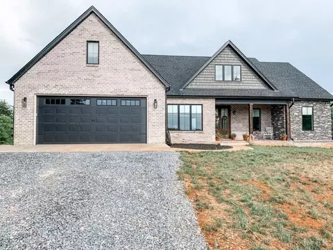 2 Wingfield Dr, Goode, VA 24556 photo 22