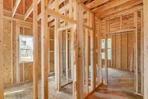 2 Wingfield Dr, Goode, VA 24556 photo 9