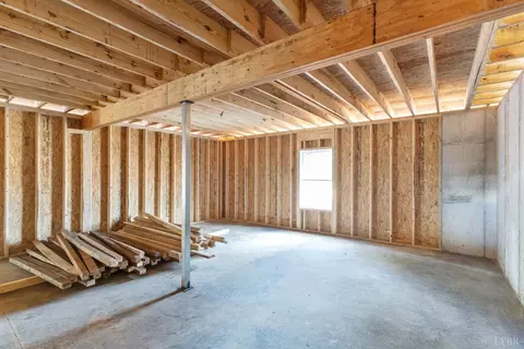2 Wingfield Dr, Goode, VA 24556 photo 16