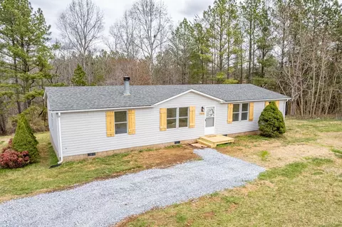 1636 Maddox Rd, Gladys, VA 24554