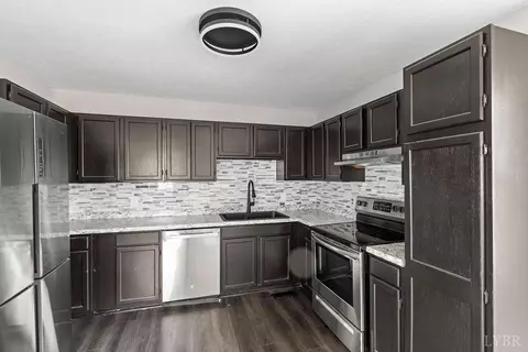 138 Walnut St, Amherst, VA 24521 photo 12
