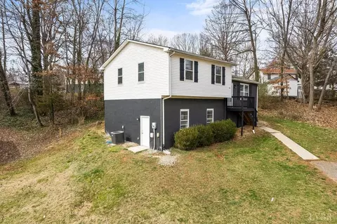 138 Walnut St, Amherst, VA 24521 photo 24