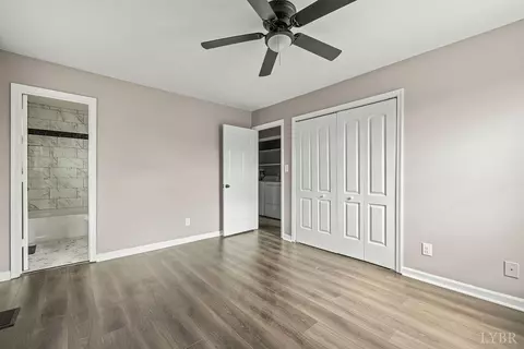 138 Walnut St, Amherst, VA 24521 photo 14