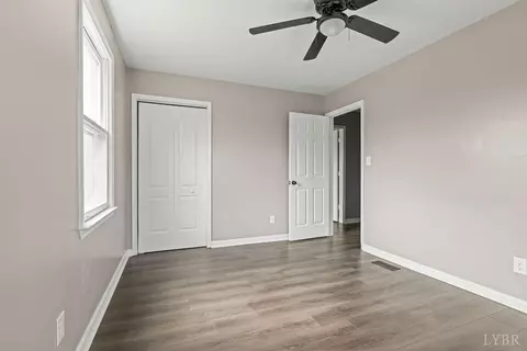 138 Walnut St, Amherst, VA 24521 photo 18