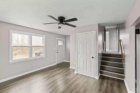 138 Walnut St, Amherst, VA 24521 photo 5