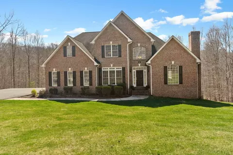 193 Hundley Ln, Madison Heights, VA 24572