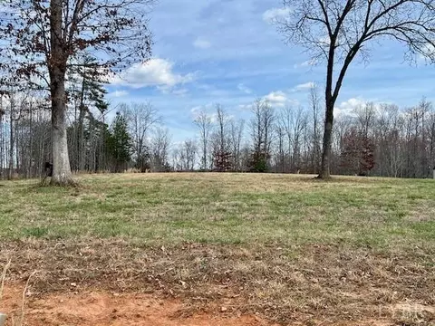 0 Possum Island Rd, Madison Heights, VA 24572