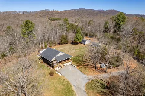 375 E Perch Rd, Monroe, VA 24574 photo 65