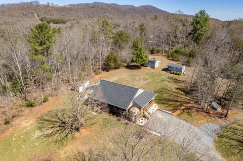375 E Perch Rd, Monroe, VA 24574 photo 66