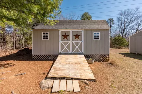 375 E Perch Rd, Monroe, VA 24574 photo 54