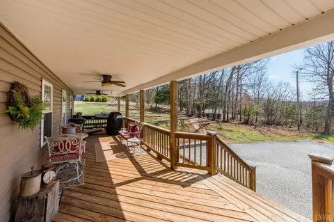375 E Perch Rd, Monroe, VA 24574 photo 43