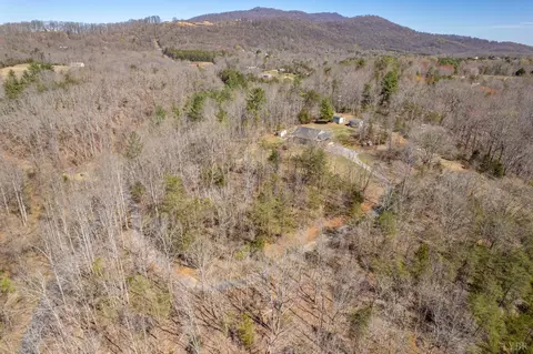 375 E Perch Rd, Monroe, VA 24574 photo 69