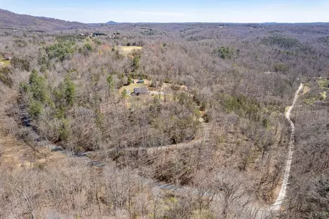 375 E Perch Rd, Monroe, VA 24574 photo 70