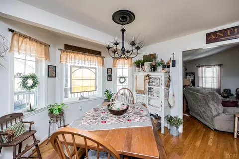 375 E Perch Rd, Monroe, VA 24574 photo 15