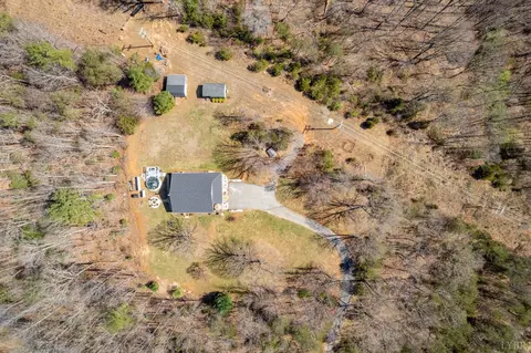 375 E Perch Rd, Monroe, VA 24574 photo 68