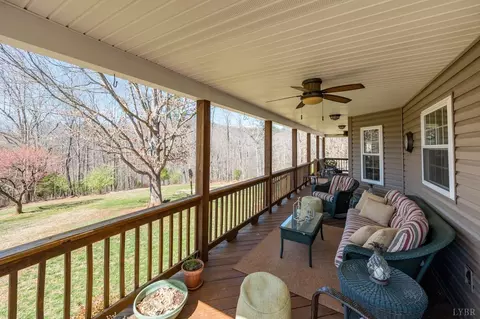 375 E Perch Rd, Monroe, VA 24574 photo 45