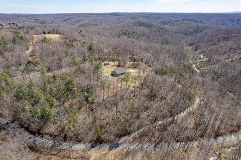 375 E Perch Rd, Monroe, VA 24574 photo 71