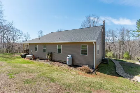 375 E Perch Rd, Monroe, VA 24574 photo 51