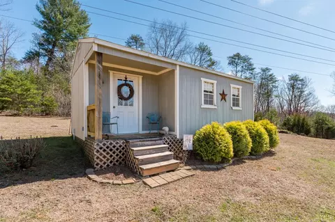 375 E Perch Rd, Monroe, VA 24574 photo 58