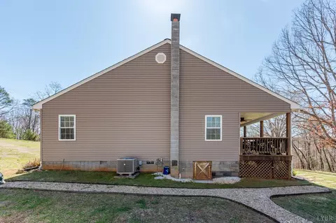 375 E Perch Rd, Monroe, VA 24574 photo 41