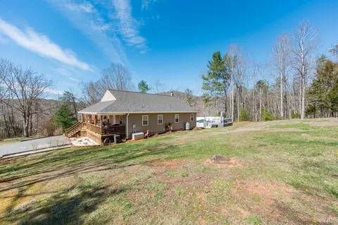 375 E Perch Rd, Monroe, VA 24574 photo 60