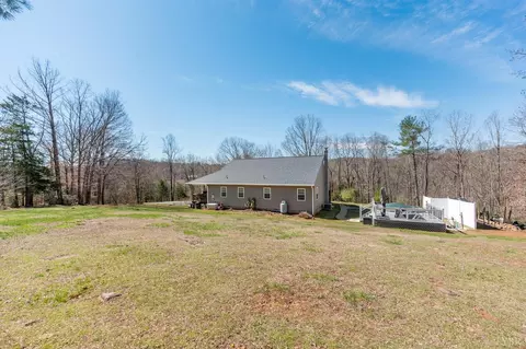 375 E Perch Rd, Monroe, VA 24574 photo 53
