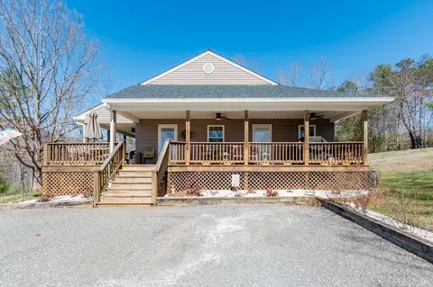 375 E Perch Rd, Monroe, VA 24574 photo 38