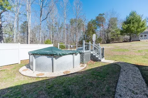 375 E Perch Rd, Monroe, VA 24574 photo 48