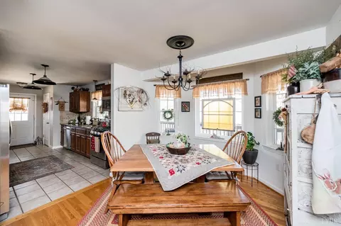 375 E Perch Rd, Monroe, VA 24574 photo 16