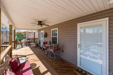 375 E Perch Rd, Monroe, VA 24574 photo 42