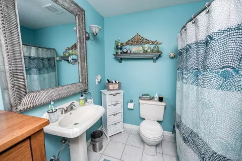 375 E Perch Rd, Monroe, VA 24574 photo 30