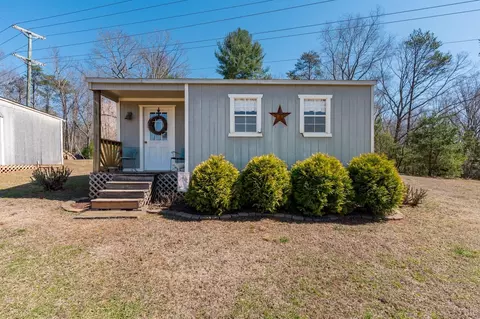 375 E Perch Rd, Monroe, VA 24574 photo 57