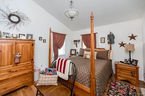 375 E Perch Rd, Monroe, VA 24574 photo 19