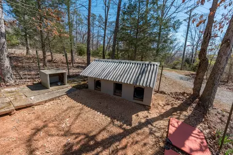 375 E Perch Rd, Monroe, VA 24574 photo 63