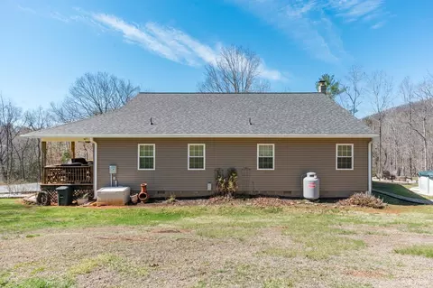 375 E Perch Rd, Monroe, VA 24574 photo 59