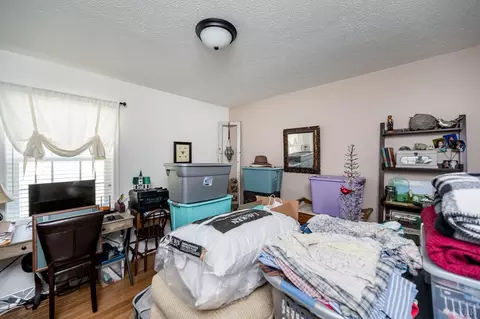 375 E Perch Rd, Monroe, VA 24574 photo 21