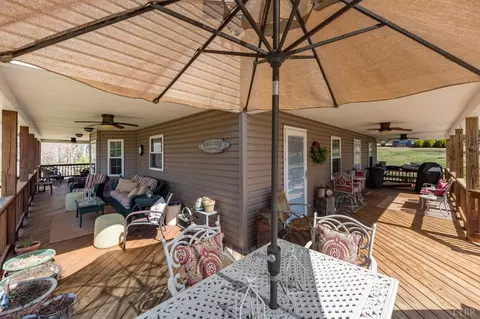 375 E Perch Rd, Monroe, VA 24574 photo 44