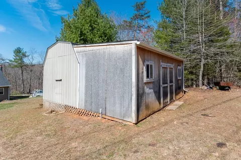 375 E Perch Rd, Monroe, VA 24574 photo 56