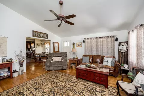 375 E Perch Rd, Monroe, VA 24574 photo 6